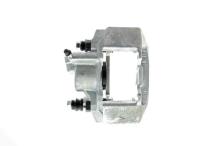 AISIN D5R016